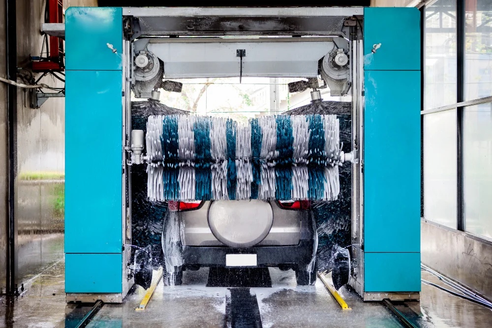 car_wash_membership_break_even